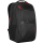Targus Strike II Gaming Backpack - 1115586 - zdjęcie 3